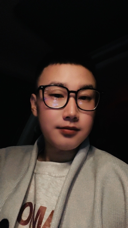 FIyFIy的第一张照片--上海中老年相亲网