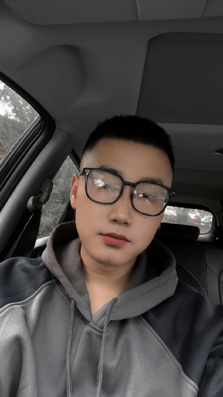 FIyFIy的第二张照片--上海中老年相亲网